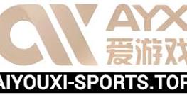 爱游戏官网-顶尖体育竞技与互动平台|爱游戏app下载